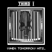 When Tomorrow Hits...