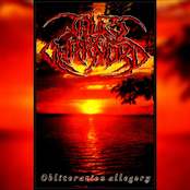 Obliteration Allegory