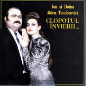 Clopotul Invierii...