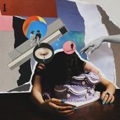 7th Digital Single ′Fine′