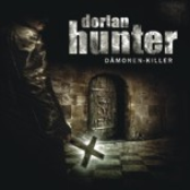 dorian hunter - dämonen-killer