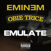 Emulate - Single