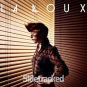 Sidetracked: Mixed By La Roux