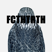 fcthtrth