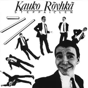 Samantekevää by Kauko Röyhkä