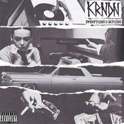 I1 by Krondon