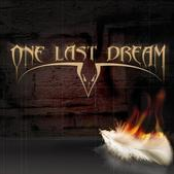 Demo oNe lAsT drEam