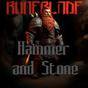 Hammer and Stone