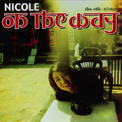 หัวใจเดินทาง