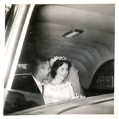 Raining Punches - Single