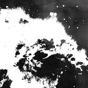 Vestibulum Vacuüi / Utvara