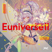 Euniverse II -Frontier-