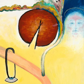 The Top Floor - Single