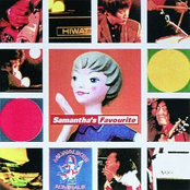 Whatever Happend To Power Pop