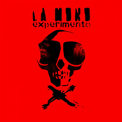 Experimiento
