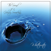 The Sound of a Galaxy Smashing