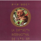 Sólo Soy Una Persona by Pop Decó