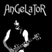 angelator