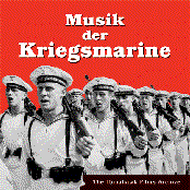 Kriegsmarine