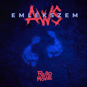 Emlékszem (Road Movie)