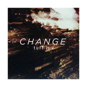 Change EP