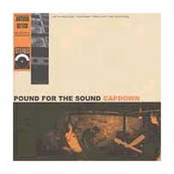 Pound For The Sound by Capdown