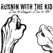 Dare To Struggle, Dare To Win