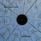 Bela Lugosi's Dead (remastered)