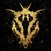 Into the Mouth of Hell