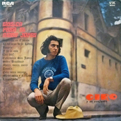 Musica Para El Amor Joven