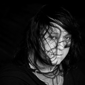 ANOHNI and the Johnsons photo provided by Last.fm