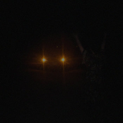 Judith Slaying Holofernes (feat. Have A Nice Life) - Single