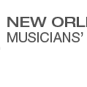new orleans musicians' clinic