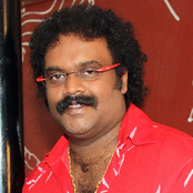 v. harikrishna