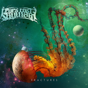 Fractures EP
