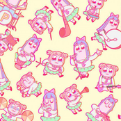 POP TEAM EPIC ALL TIME BEST