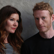 Teddy Thompson & Kelly Jones