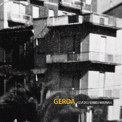 Vendicare Questo Orrore by Gerda