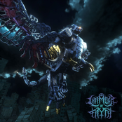 Conqueror Of The Skies (バハムート)