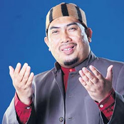 ustaz amal