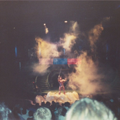 Future Cults (Era 5)