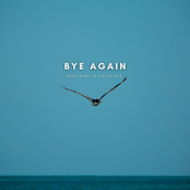 Bye Again