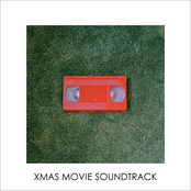 xmas movie soundtrack