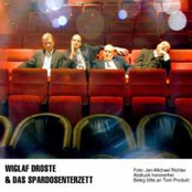 Gr?emeyer Kann Nicht Tanzen