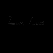 zumzum