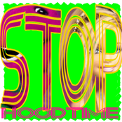 Stop...Hood Time