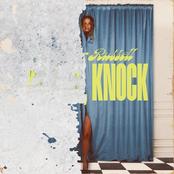 Knock
