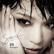 29 Tonight by Sowelu