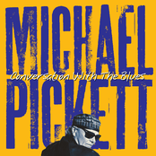 Bad Love by Michael Pickett