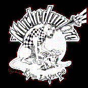 Куче да умре